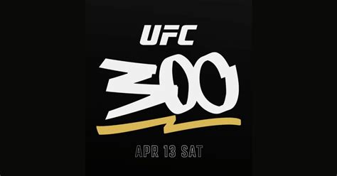 Ufc 300 Alex Pereira Vs Jamahal Hill Fight Card Betting Odds Start Time