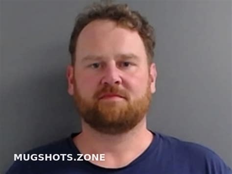 MATTHEW HOLMES 09 09 2022 Marion County Mugshots Zone