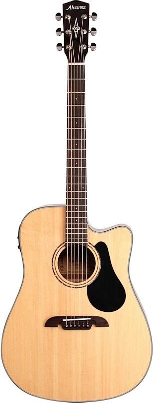 Wide Neck Guitars Ultimate Acoustic And Electric Guide Fvmusicblog