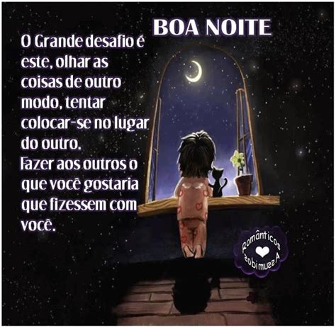 Msg De Boa Noite Para Facebook Lindas Frases Para Facebook