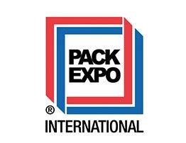 Pack Expo 2024 Universal Pack Italia