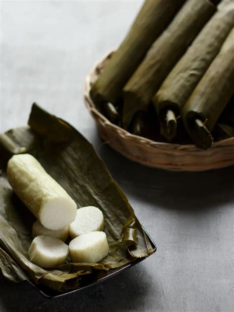 cara membuat semur jengkol yang empuk dan enak