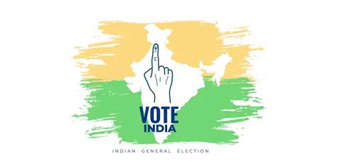 Lok Sabha Elections 2024 10 Interesting Facts Euroschool