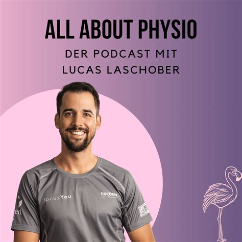 10 Was Ist Eigentlich Manualtherapie Mit René Bakodi All About