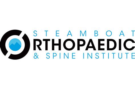 Steamboat Orthopaedic Spine Institute Physicians And Surgeons