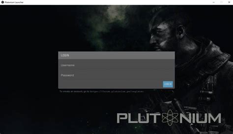 How to Download Plutonium Black Ops 2 and Installation Steps (2024)