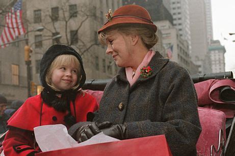 Eloise At Christmastime (2003) – 2018 Christmas Movies on TV Schedule – Christmas Movie A to Z ...