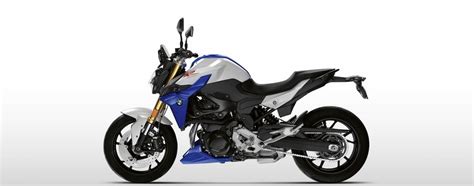 Bmw F 900 R Neuve à L Achat Bmw Motorrad Strasbourg