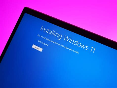 Fake Windows 11 Installer Downloads Malicious Software Onto Your Pc