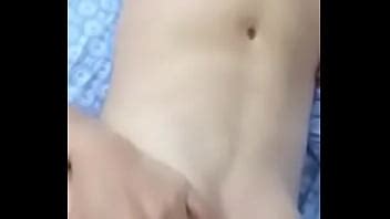 Ngoc Videos XVIDEOS