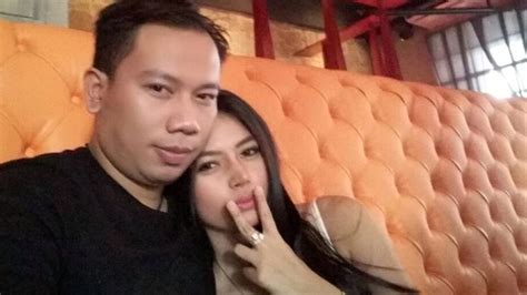 Kasus Vicky Prasetyo Vs Pedangdut Seksi Cuma Rekayasa ShowBiz