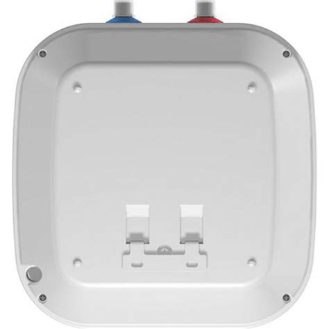 Водонагрівач Thermex H 15 U (PRO) | Wintik
