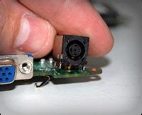 Dell Laptop DC Jack Repair Service We Specialize In Notebook Power