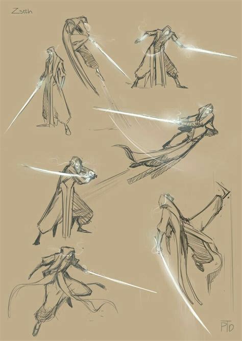 Pin by Thuanne Gonzaga on Poses de Ação Drawing reference poses