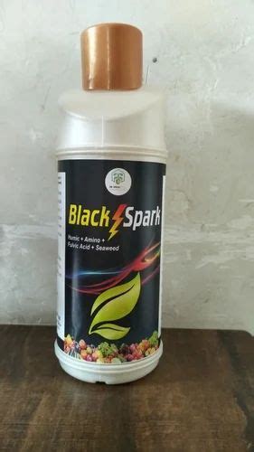 Humic Amino Fulvic Seaweed 10 Kg Liquid At Rs 170 Kg In Nagpur ID