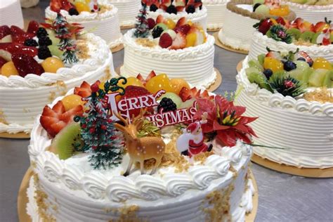 fay da bakery delivery menu order   queens blvd queens