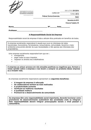 Ec13 Pacc Ficha 09 PDF