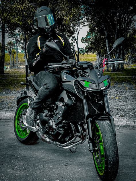 Kisah Terbaik Foto Yamaha Mt Tips Kisaran Biaya Terbaru Foto Dan