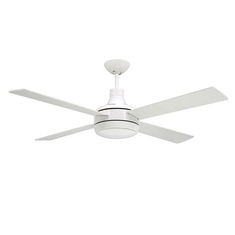 Ceiling Fan Light Kit White 10 Reasons To Buy Warisan Lighting