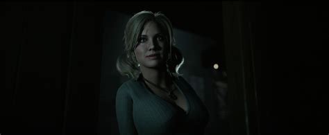 Until Dawn (2024)