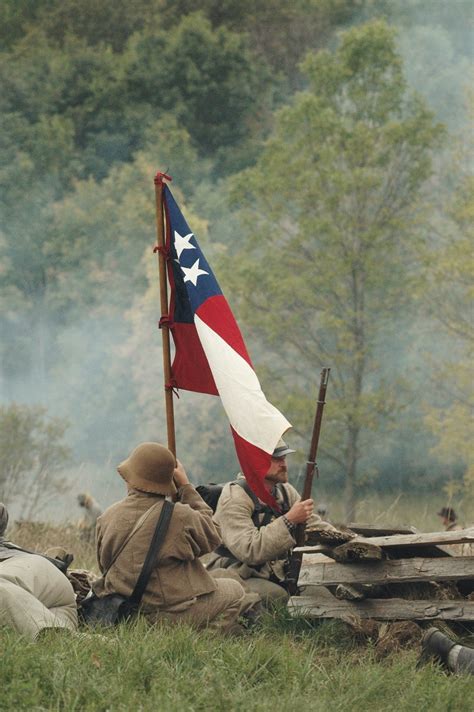 7 Surprising Facts About The American Civil War Civil War Animated