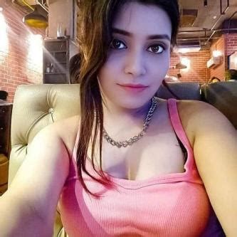 Telugu Housewife Aunty Independent Sex Call Girl Uppal Madhapur Madh Pur