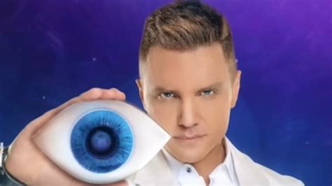 Gran Hermano 2024 Revelan Dónde Se Podrá Ver El Reality Las 24 Horas