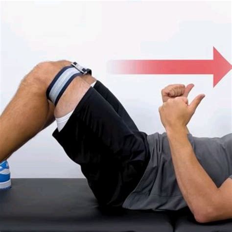 Belt by Allan B. - Exercise How-to - Skimble Workout Trainer