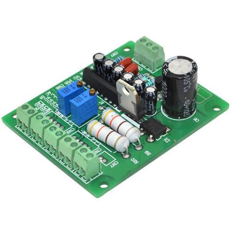 Air Conditioner Circuit Board Cost Wiring Draw And Schematic