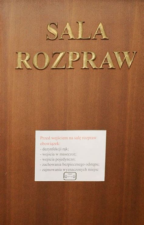 Była żona milionera radzi innym po rozwodzie Jeśli już siedzicie w