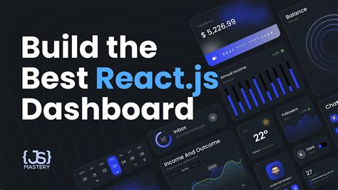 Build And Deploy A React Admin Dashboard App With Theming Tables