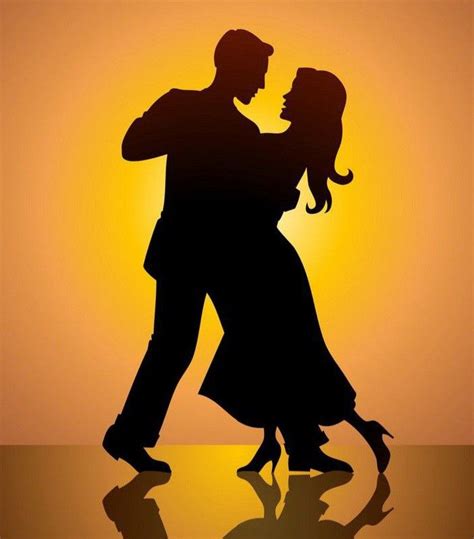 Tango Dancer Music Wall Art Artofit