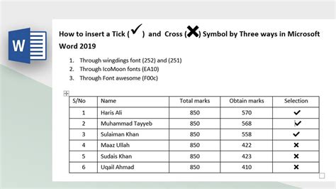 How to insert summation symbol in word - cupwhole