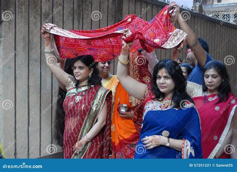 Hindu Rituals Editorial Image | CartoonDealer.com #57251192