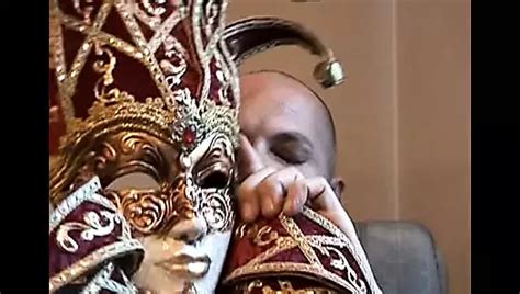 Una Tettona Doc Free Story HD Porn Video 51 XHamster