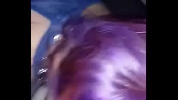 Cara De Mierda Esposa XVIDEOS