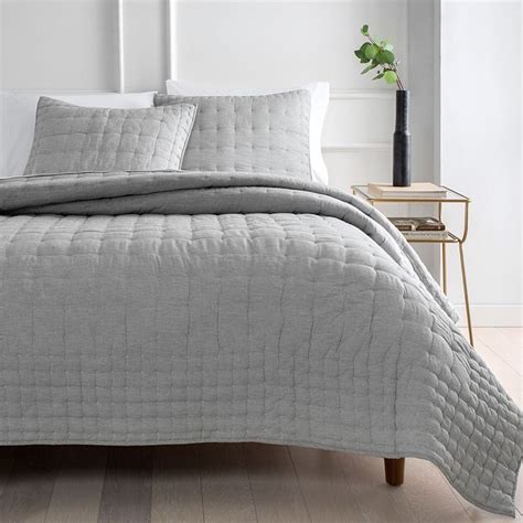 Ugg® Morro Bedding Collection Bloomingdales