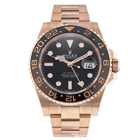 Top Most Iconic Rolex Watches That You Can Actually Buy