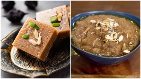 Chaitra Navratri Day Bhog Easy Prasad Recipes Hindustan Times