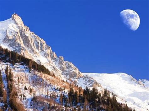 Excursion à Chamonix et sur le Mont Blanc au départ de Genève Genf