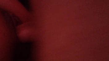 Follando A Mi Amiga Sexy XVIDEOS