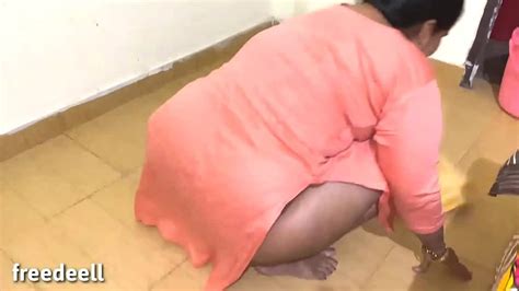 Big Ass Maid Aunty Xxx Romantic Soft Sex Video Indian Porn 365