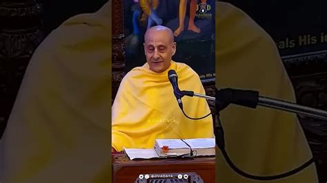 Relevancy Of Prabhup Da Books Hh Radhanath Swami Maharaja Speak