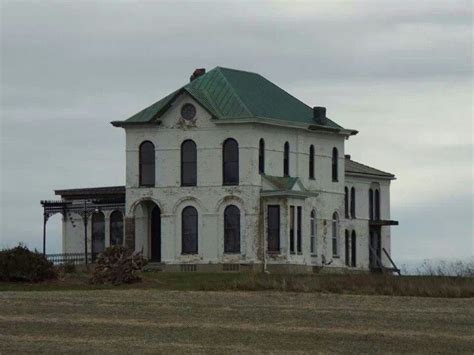 Abandoned Farm Houses In Kansas Bing Images Pinteres