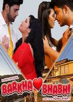 BARKHA BHABHI NUDE SCENES AZNude