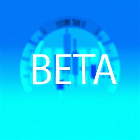 How to Buy Beta Technologies Stock: A Comprehensive Guide - The ...