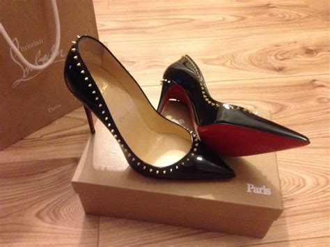 My Louboutins Baby Christian Louboutin Louboutin Pumps Louboutin