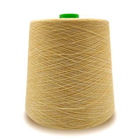 High Tenacity Dyed Viscose Rayon Filament Yarn For Knitting And Weaving