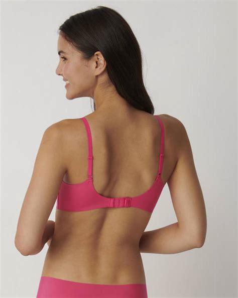 SLOGGI Soutiens Gorges Soutien Gorge Top ZERO FEEL Beldona