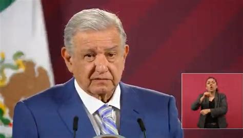 David G On Twitter RT ManuelGaleazz1R El Presidente Lopezobrador